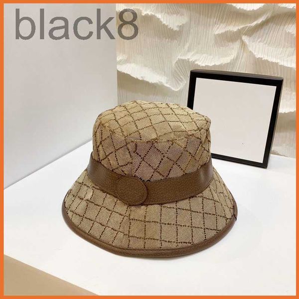 

designer 2022 sun bucket hat women men s 2021 luxurys designers caps s mens bonnet beanie summer cap fitted hat trucker og4u, Blue;gray