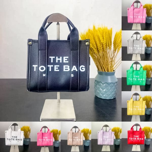 

marc the tote bag womens mens work marc jocobs bag luxury handbag travel clutch cross body shoulder designer city shopping weekend beach bag