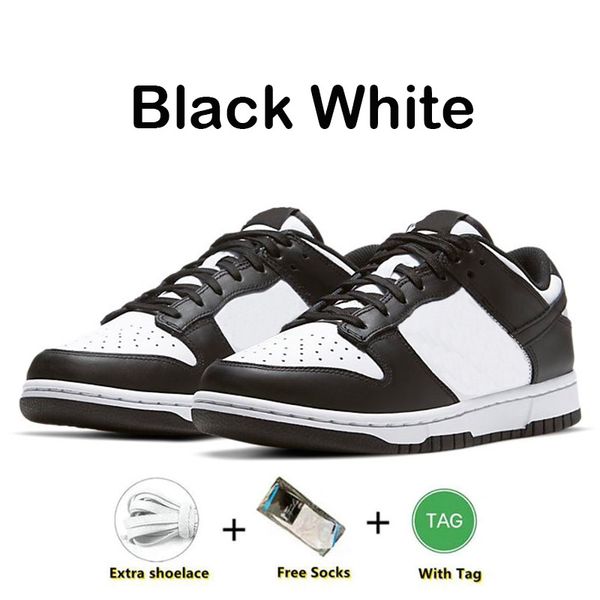 

2023 running shoes for men women sneakers white black panda grey fog unc varsity green glow laser orange syracuse kentucky coast candy desig