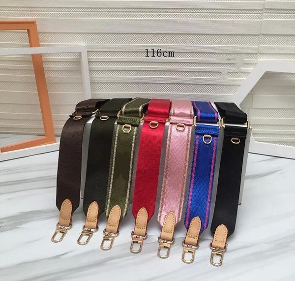 

3pcs set women bags handbag date code purse clutch shoulder messenger cross body serial number purse crossbody