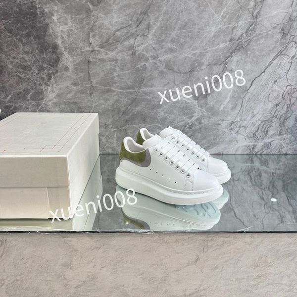 

women fashion autumn casual shoes leather matching small fragrance thick sole sneakers female leisure father shoes, Red;white