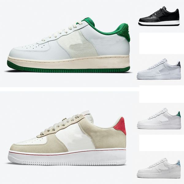 

brand discount men women flyline running shoes sports skateboarding ones shoes high low cut white black outdoor trainers sneakers 354