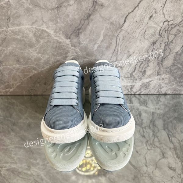 

sneakers designer casual shoes classic dirty shoe mid double height bottom trainers leather glitter golden women man quality luxury, Black