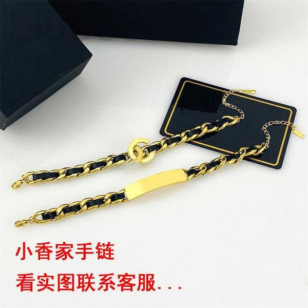 

chain designer new and updated bracelet jewelry grandmother gt3p, Black