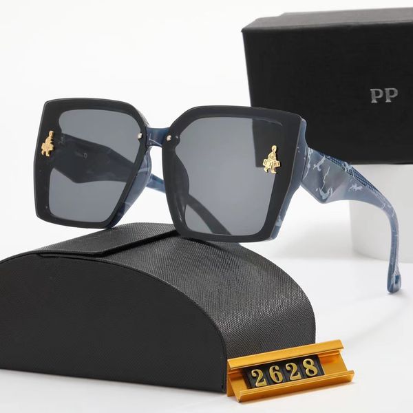 

sunglasses for women men fashion eyeglasses designer glasses man sun glasses sunshade square classic vintage uv400 mens outdoor, White;black