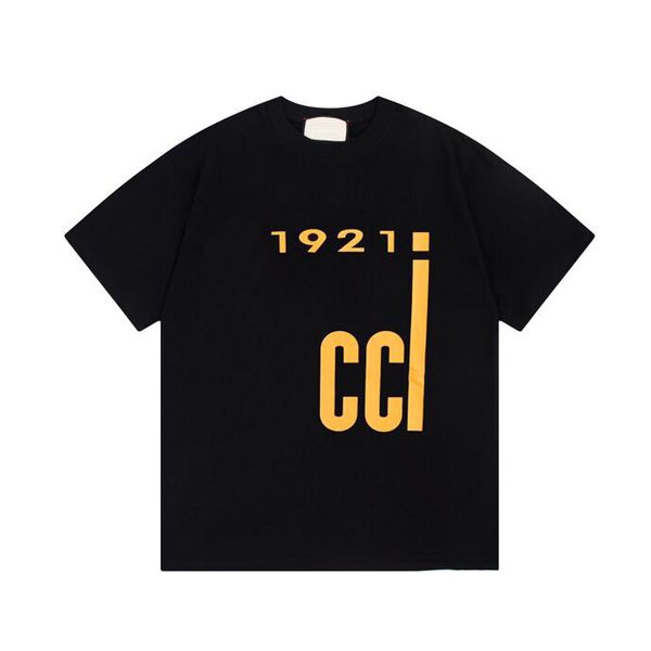 

men's plus tees & polos hip-hop shirt short sleeve trend t shirt shirt men's sweatshirt pullover vest size m-xxxl h5c33, Black;brown