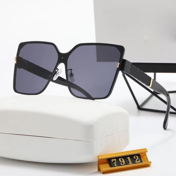 

thin border designer sunglasses women driving glasses fashion pilot luxury mens sunglass designers men sunglasses eyewear goggle square fram, White;black