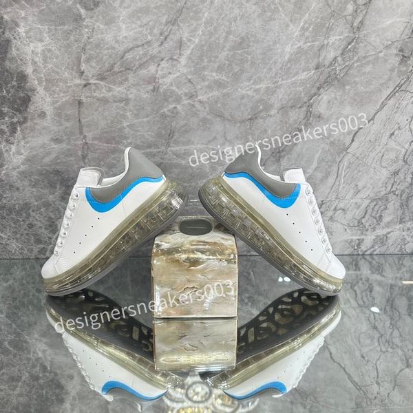 

r sneakers classic men trainer casual shoes platform trainers monograms shoes rubber canvas leather sneaker size2023, Black