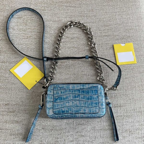 

mar snapsluxury bags women designers shoulder bags m wide straps handbags wallet brand crossbody flap fashion purse 230218