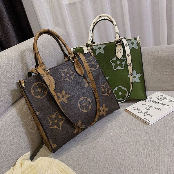 

handbag classic bag women leather handbags colorful womens crossbody clutch tote ladies shoulder bag purse messenger bags multicolor shoppin