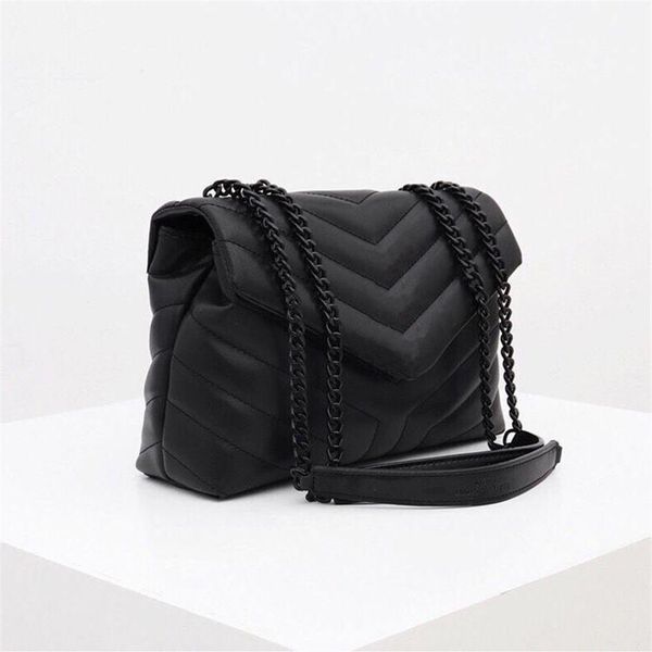 

global limit designer handbag purse high-quality leather evening bags luxury womens short wallet ladies women storage size25cm no241b