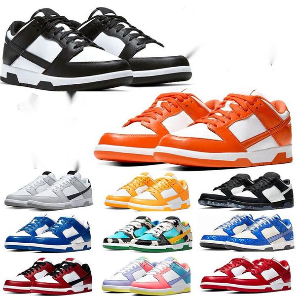 

designer running shoes sneakers for men women white black panda grey fog gai varsity green apple laser orange syracuse coast candy mens flat