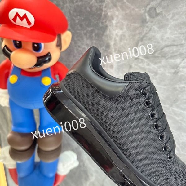 

2023new stretch autumn over the knee boots women black khaki thick white bottom flat platform shoes thigh high boots long boots, Red;white