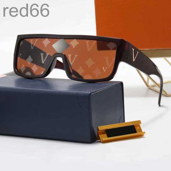 

designer luxury vava eyewear sunglasses women's sun protection radiation party travel men out beach style uv400 lf95, White;black