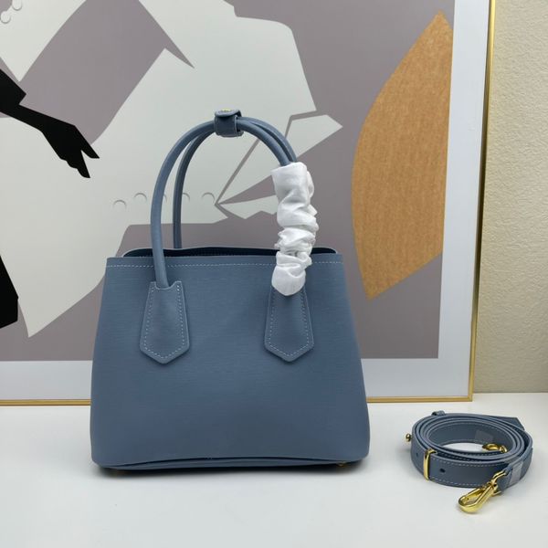 

luxury designer bags pipple emboss printing flowers leather wallet card crossbody purse shoulder messenger handbag 25cm