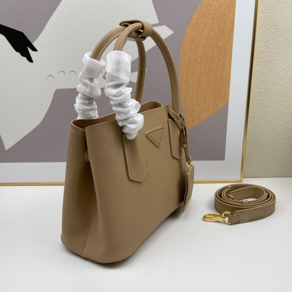 

luxury designer bags pipple emboss printing flowers leather wallet card crossbody purse shoulder messenger handbag 25cm tote bag designer ha