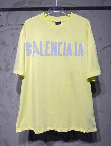 

men's plus tees & polos round neck embroidered and printed polar style summer wear with street pure cotton 1d2a, Black;brown