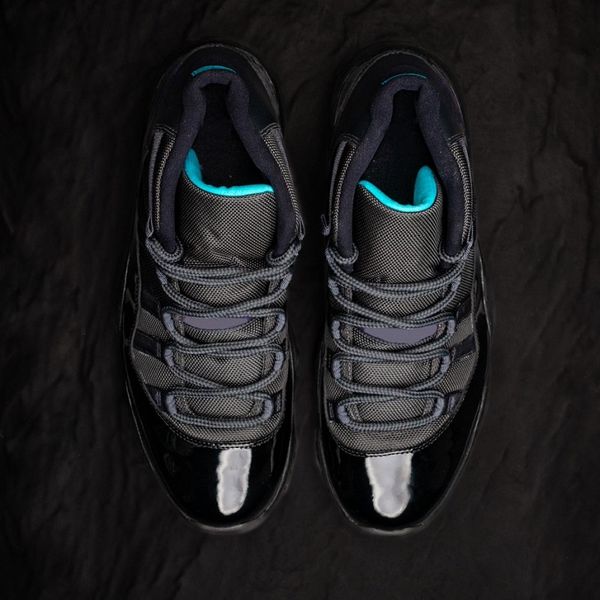 

2023 basketball shoes gamma blue mens sneakers blue and purple logo trainers sports snekaer
