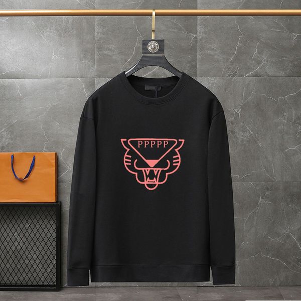 

hooded men's hoodies sweatshirts designer jackets mens women sweater hoodie clothing long sleeve letter print pullover couple sweatshir, White;black