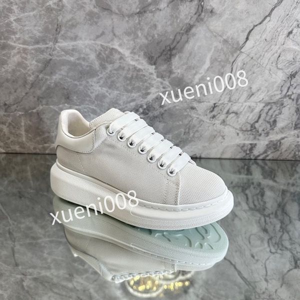 

new designer fashion casual shoes women new mens beige unions black white suede leather platform sneakers camo trainers2023, Red;white