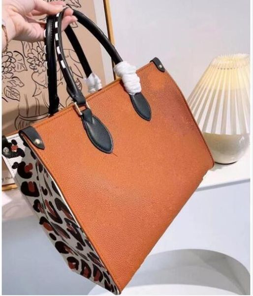

designer bag tote bag cross body onthego totes mm gm bag handbags evening bags wallet purse crossbody bag louiseitys viutonity 41cm*34cm*19c