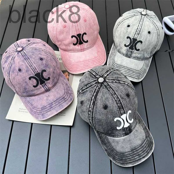 

designer fashion bucket hats designer casual cowboy baseball caps for mens womens summer traveling driving sports holiday sunshade sunhats 3, Blue;gray