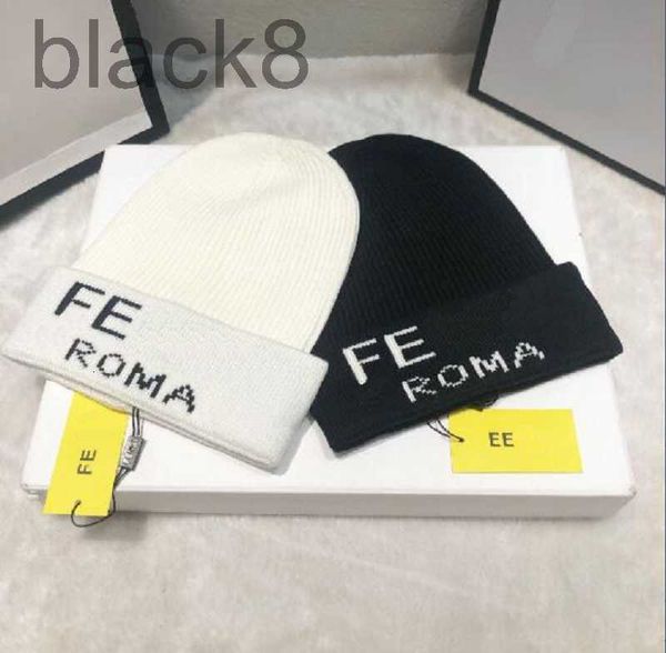 

designer classic designer winter beanie men and women fashion design knitted caps autumn wool hat letter jacquard warm skull cap 58cd, Blue;gray