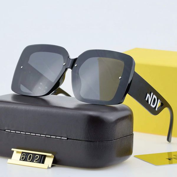 

621s signer brand sunglasses designer sunglass eyeglass women men glasses womens sun glass, White;black