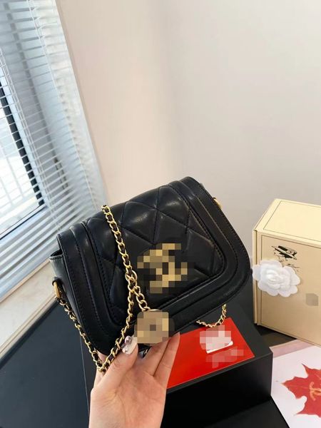 

new stylish women's cross-body clutch women's bag