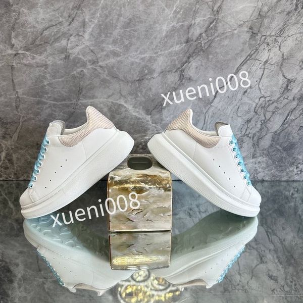 

new designer fashion casual shoes womens new mens beige unions black white suede leather platform sneakers camo trainers2023, Red;white