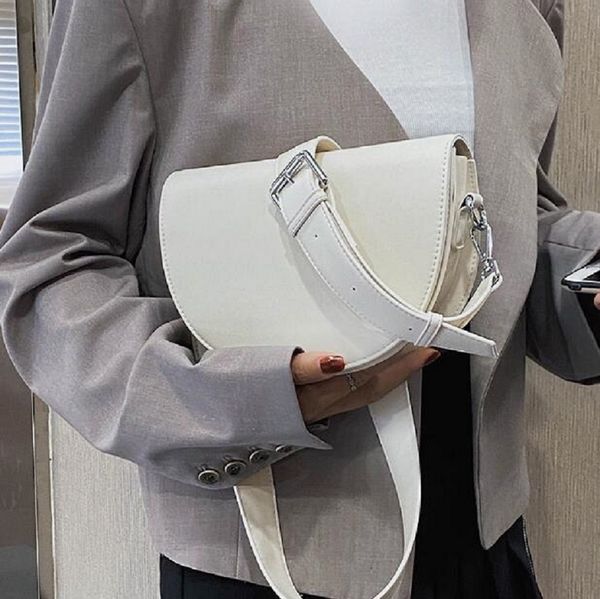 

classic women real leather handbags wallet shoulder bags shopping tote bags handbag hdmhdsg fshshxsfdgsggjnfgjndh xfchfjndfjhdh