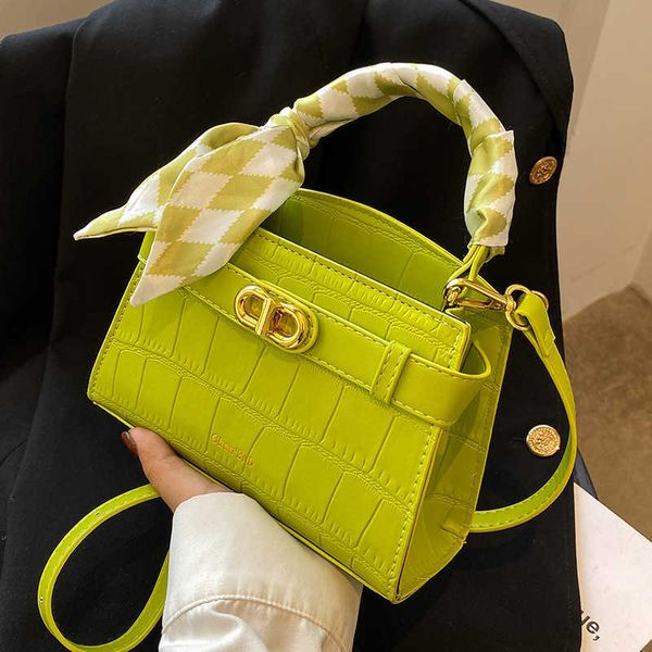 

designer bag advanced texture 2022 new fashion mobile phone kel one shoulder crossbody bag quality assurance cfv8
