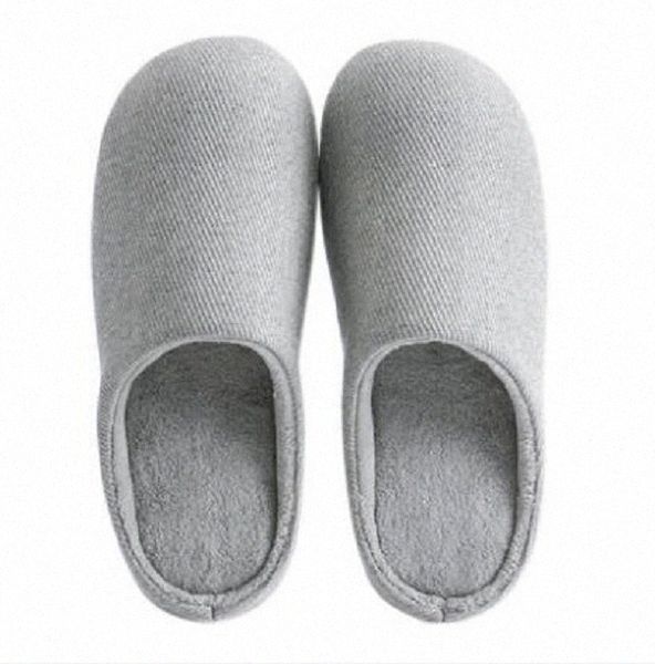 

summermen sandals fashion white grey slippers slides slipper mens soft comfortable home l slippers shoes size 41-44 five b0u1#, Black