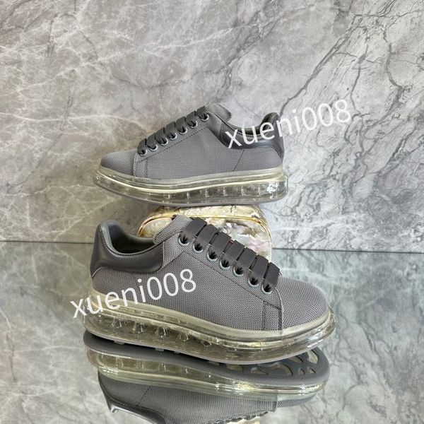 

new women autumn over the knee boots women black khaki thick white bottom flat platform shoes thigh high boots long boots, Red;white