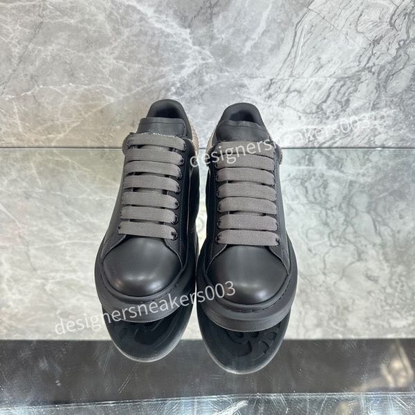 

fashion men women designer casual shoes platform sneakers clear sole black white grey red pink blue royal neon green mens trainers tennis202