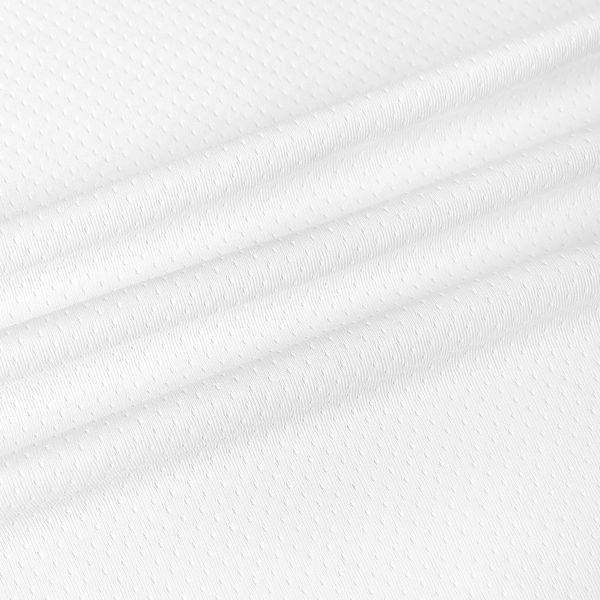 

0825 basketball jerseys fdfgsasdfasdfasdfasd, Black;red