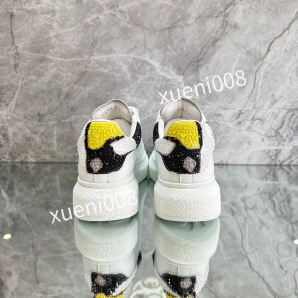 

new womens casual white shoes sneakers casual shoes sneakers women's platform shoes black velvet suede womens lace up men, Red;white