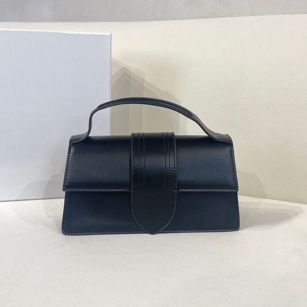 

5a designer bag le bambino chiquito bag vintage handbags underarm frosted suede one shoulder luxury handheld wallet hand bags designer women