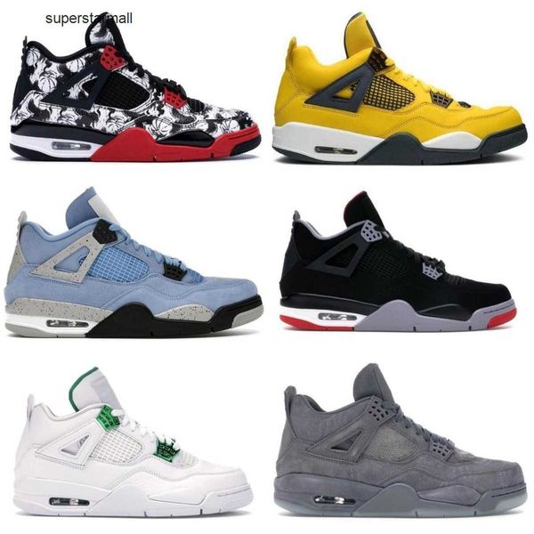 

basketball shoes men women basketball shoes jumpman 4 tattoo 4s shimmer neutral greyblang black cat union taupe haze desert moss taupe haze