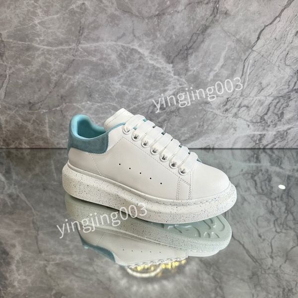 

2023 luxury women shoes camcorder men's women's black/gray outdoors running fallow sneakers board xsd221125