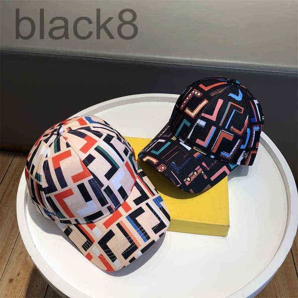 

designer embroidery designer hats women baseball cap mens fashion classic colour letter f womens hat caps men luxury street tiuso 67a9, Blue;gray