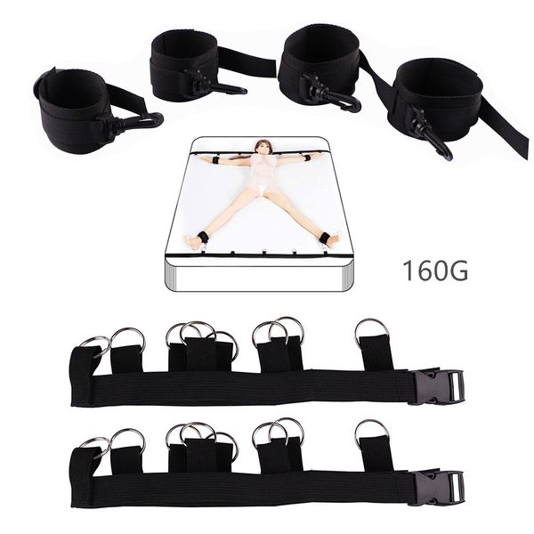 

socks bondage restraint bondage fetish slave handcuffs & ankle cuffs erotic toys for woman couples games products blowjob, Black;white