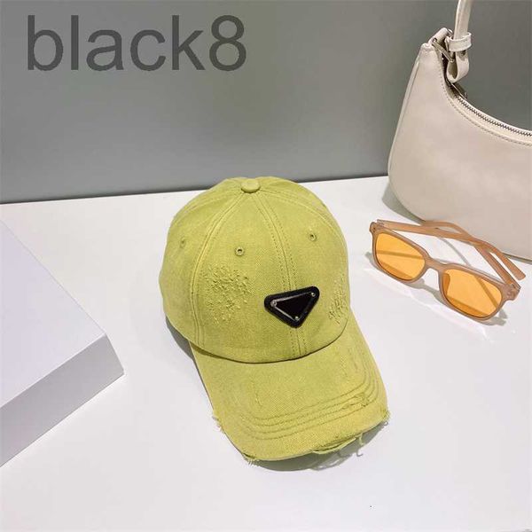 

designer fashion men designer bucket hats women summer sports baseball caps luxury brand letters cotton hat cap casual vintage sunhats diif, Blue;gray