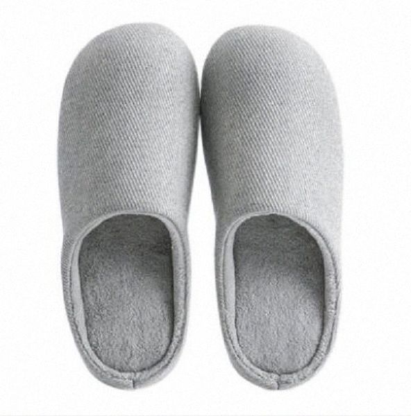 

slippers grey men sandals white slides slipper mens soft comfortable home l slippers shoes size 41-44 five v211#517 s, Black