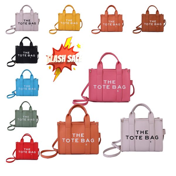 

marc the tote bag womens man work marc jocobs bag luxury handbag clutch crossbody shoulder bags designer handle marcjocobs genuine leather h