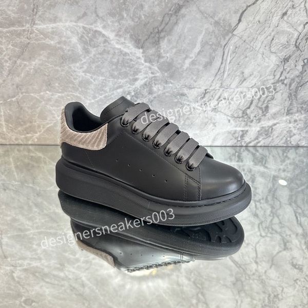 

fashion men women designer casual shoes platform sneakers clear sole black white grey red pink blue royal neon green mens trainers tennis