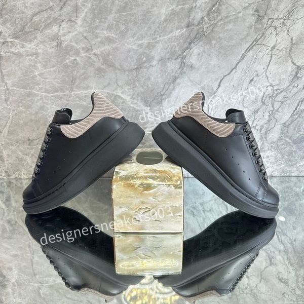 

2023new fashion mens women designer casual shoes platform sneakers clear sole black white grey red pink blue royal neon green mens trainers