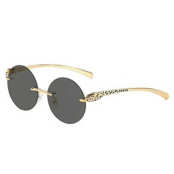 

luxury designer sunglasses 20% off fashion small round frame trend, White;black