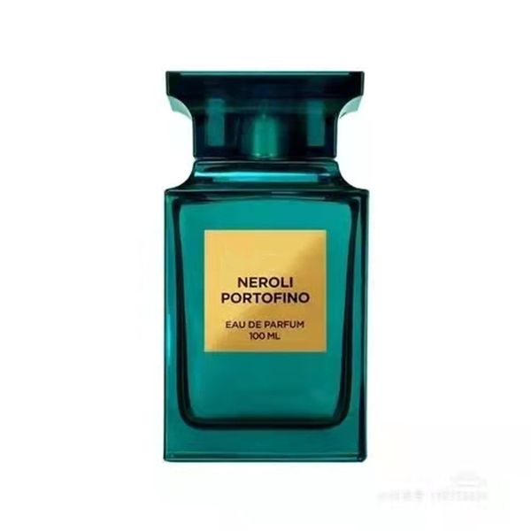 

tom-ford 20 kinds perfume neroli portofino fucking fabulous lost cherry oud wood tobacco vanille 100ml edp charming spray original smell tom