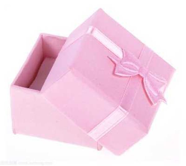 

10 us dollars original bag box various brands or and other additional, Black;red